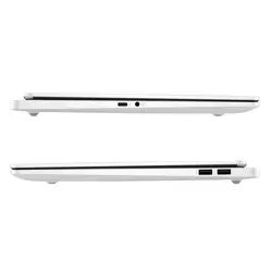 laptop-hp-omen-transcend-14-fb0029nf-u7-155h-geforce-rtx-406-48874-9r7q9ear.webp