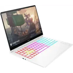 laptop-hp-omen-transcend-14-fb0101nf-ultra-9-185h-geforce-rt-83212-9s195ear.webp