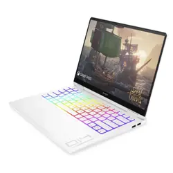 laptop-hp-omen-transcend-14-fb0162nf-u7-155h-geforce-rtx-406-87156-a94xbear.webp