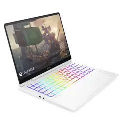 laptop-hp-omen-transcend-14-fb0162nf-u7-155h-geforce-rtx-406-87464-a94xbear.webp