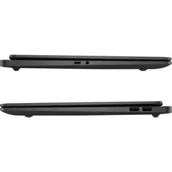laptop-hp-omen-transcend-14-fb0739nz-ultra-7-155h-geforce-rt-8523-9v4a3ear.webp