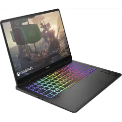 laptop-hp-omen-transcend-14-fb0739nz-ultra-7-155h-geforce-rt-88408-9v4a3ear.webp