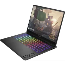 laptop-hp-omen-transcend-14-fb0739nz-ultra-7-155h-geforce-rt-94298-9v4a3ear.webp