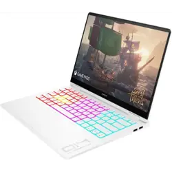laptop-hp-omen-transcend-14-fb0749nz-ultra-7-155h-geforce-rt-31967-9v694ear.webp