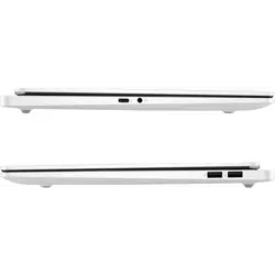laptop-hp-omen-transcend-14-fb0749nz-ultra-7-155h-geforce-rt-69519-9v694ear.webp