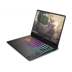 laptop-hp-omen-transcend-14-fb0939nz-ultra-9-185h-geforce-rt-15608-9v4a5ear.webp