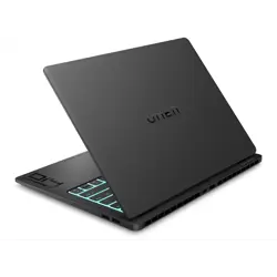 laptop-hp-omen-transcend-14-fb0939nz-ultra-9-185h-geforce-rt-78384-9v4a5ear.webp