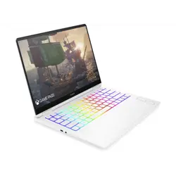 laptop-hp-omen-transcend-14-fb0949nz-ultra-9-185h-geforce-rt-19017-9v696ear.webp