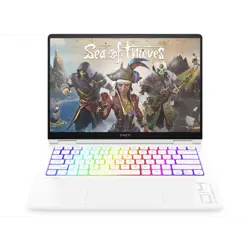 Laptop HP OMEN Transcend 14-fb0949nz | Ultra 9 185H | GeForce RTX 4070 (8 GB) / Ultra 9 / RAM 32 GB / SSD Pogon / 14,0″ 2.8K