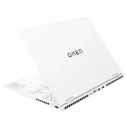 laptop-hp-omen-transcend-16-u0000nv-rtx-4070-8-gb-i7-ram-16--76050-8b2p2ear.webp