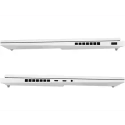 laptop-hp-omen-transcend-16-u0000nv-rtx-4070-8-gb-i7-ram-16--90621-8b2p2ear.webp