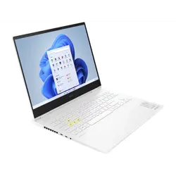 laptop-hp-omen-transcend-16-u0000nv-rtx-4070-8-gb-i7-ram-16--94076-8b2p2ear.webp