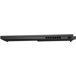 laptop-hp-omen-transcend-16-u1001nl-rtx-4070-8-gb-rgb-i7-ram-16565-9t8s1ear.webp