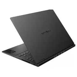 laptop-hp-omen-transcend-16-u1001nl-rtx-4070-8-gb-rgb-i7-ram-30422-9t8s1ear.webp