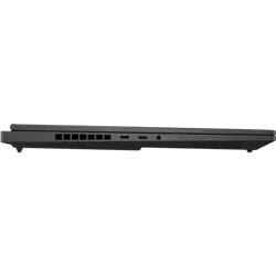 laptop-hp-omen-transcend-16-u1001nl-rtx-4070-8-gb-rgb-i7-ram-73327-9t8s1ear.webp