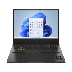 laptop-hp-omen-transcend-16-u1001nl-rtx-4070-8-gb-rgb-i7-ram-75306-9t8s1ear.webp