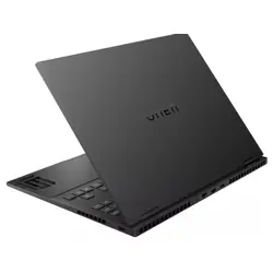 laptop-hp-omen-transcend-16-u1001nl-rtx-4070-8-gb-rgb-i7-ram-78449-9t8s1ear.webp