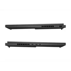 laptop-hp-omen-transcend-16-u1100nf-rtx-4070-8-gb-rgb-oled-i-40916-9s5b4ear.webp