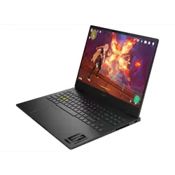 laptop-hp-omen-transcend-16-u1950nz-rtx-4070-8-gb-25k-oled-i-11001-a08yzear.webp