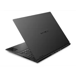 laptop-hp-omen-transcend-16-u1950nz-rtx-4070-8-gb-25k-oled-i-46385-a08yzear.webp