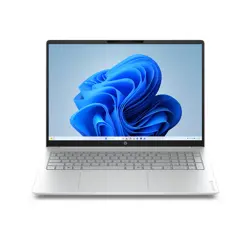 Laptop HP OmniBook 3 16-bu0650ng / Core 5 / RAM 16 GB / SSD Pogon / 16,0″ WUXGA