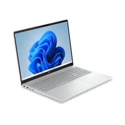 laptop-hp-omnibook-3-16-bu0650ng-core-5-ram-16-gb-ssd-pogon--7055-d4wd2ear.webp