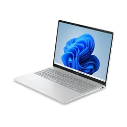 laptop-hp-omnibook-3-16-bu0650ng-core-5-ram-16-gb-ssd-pogon--8493-d4wd2ear.webp