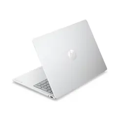 laptop-hp-omnibook-3-16-bu0650ng-core-5-ram-16-gb-ssd-pogon--9818-d4wd2ear.webp