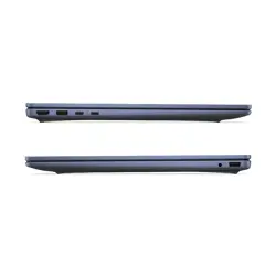 laptop-hp-omnibook-3-16-by0000ns-ryzen-5-ram-16-gb-ssd-pogon-41095-d18a8ear.webp