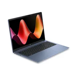 laptop-hp-omnibook-3-16-by0000ns-ryzen-5-ram-16-gb-ssd-pogon-98302-d18a8ear.webp