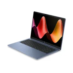 laptop-hp-omnibook-3-16-by0000ns-ryzen-5-ram-16-gb-ssd-pogon-98643-d18a8ear.webp