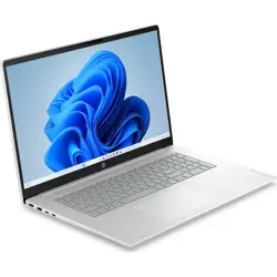 laptop-hp-omnibook-3-17-dk0152ng-core-5-120u-w10p-core-5-ram-81604-d3yd9ear4.webp