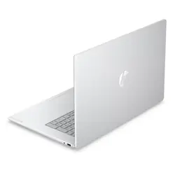laptop-hp-omnibook-3-17-dk0152ng-core-5-120u-w10p-core-5-ram-8394-d3yd9ear4.webp