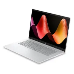 laptop-hp-omnibook-3-17-dk0152ng-core-5-120u-w10p-core-5-ram-8830-d3yd9ear4.webp