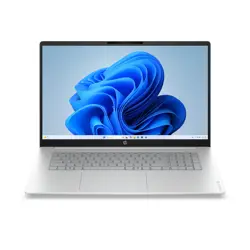Laptop HP OmniBook 3 17-dk0254ng | Core 5 120U | W11H / Core 5 / RAM 8 GB / SSD Pogon / 17,3″ FHD
