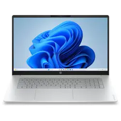 Laptop HP OmniBook 3 17-dp0005nf |  R7 160 / Ryzen 7 / RAM 16 GB / 512GB SSD / 17,3″ FHD