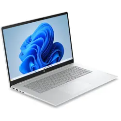laptop-hp-omnibook-3-17-dp0005nf-r7-160-ryzen-7-ram-16-gb-51-55967-d4he9ear.webp