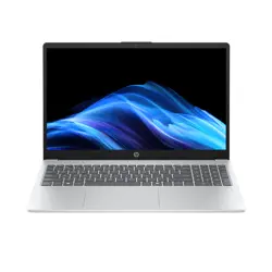 laptop-hp-omnibook-3-ngai-15-fn0007ne-ryzen-ai-5-340-amd-ryz-20685-ca0l8ear.webp