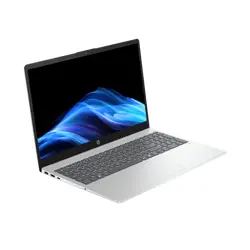laptop-hp-omnibook-3-ngai-15-fn0007ne-ryzen-ai-5-340-amd-ryz-23646-ca0l8ear.webp