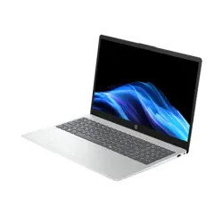 laptop-hp-omnibook-3-ngai-15-fn0007ne-ryzen-ai-5-340-amd-ryz-24073-ca0l8ear.webp