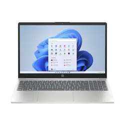 laptop-hp-omnibook-3-ngai-15-fn0026nf-ryzen-ai-5-340-24gb-ra-90746-c50kqear.webp