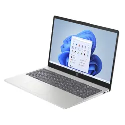laptop-hp-omnibook-3-ngai-15-fn0026nf-ryzen-ai-5-340-24gb-ra-91298-c50kqear.webp