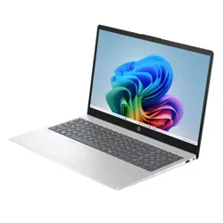 laptop-hp-omnibook-3-ngai-15-fn0750ng-ryzen-ai-5-340-16gb-ra-66072-bu9r8ear.webp