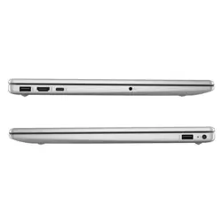 laptop-hp-omnibook-3-ngai-15-fn0750ng-ryzen-ai-5-340-16gb-ra-66903-bu9r8ear.webp