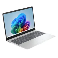 laptop-hp-omnibook-3-ngai-15-fn0750ng-ryzen-ai-5-340-16gb-ra-67339-bu9r8ear.webp