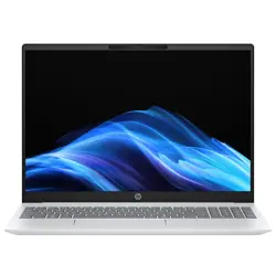 Laptop HP OmniBook 5 16-AG1079 | Ryzen AI 7 350 / AMD Ryzen™ AI 7 / RAM 16 GB / SSD Pogon / 16,0″ WUXGA