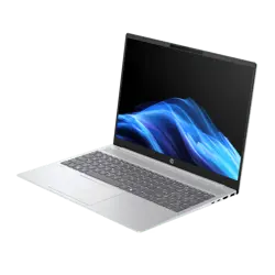 laptop-hp-omnibook-5-16-ag1xxx-ryzen-3-ram-16-gb-ssd-pogon-1-22531-ibe6d7ea.webp