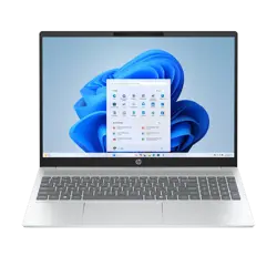 laptop-hp-omnibook-5-16-ag1xxx-ryzen-3-ram-16-gb-ssd-pogon-1-58056-ibe6d7ea.webp