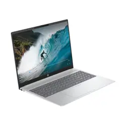 laptop-hp-omnibook-5-16-ba1003na-i7-w11h-i7-ram-16-gb-ssd-po-58304-c1lk9ear.webp