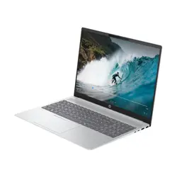 laptop-hp-omnibook-5-16-ba1003na-i7-w11h-i7-ram-16-gb-ssd-po-65528-c1lk9ear.webp